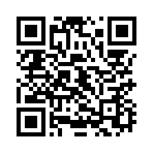QR Code for 1HD4m6fCBTo4sfuRgCShVxYYy7iriSCLuC