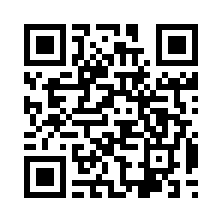 QR Code for 1HD4mHcrdRnSMESLRXDSA7M6BRHN7NLppf