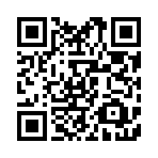 QR Code for 1HD4oW9MDQfFfji9kixdUNH4u5dvF7mcmV
