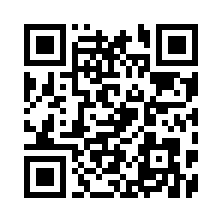 QR Code for 1HD4pDhac94fuvJPtEM2vvT2v5vVT5LkzE