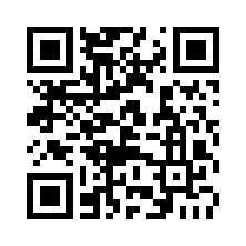 QR Code for 1HD4pkYms3NsF2Qpjdx6L1XNbCeR1m5wXR