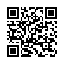 QR Code for 1HD4qWCUW4X5ykJmRtXthUhK5upJBgTMDP