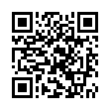 QR Code for 1HD4rSNJrGLdoofxsvF9qZWPNfJfEmvu2v