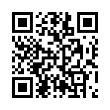QR Code for 1HD4rZCncpc2ci51TH8xUNFMmgvZRCWWCc