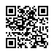 QR Code for 1HD4xtQ7E5MoFMETqeSodu67aPtDjCJsMS