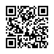 QR Code for 1HD4zSYwKDUPKob1sWjXNh4CPh1dNyijKG