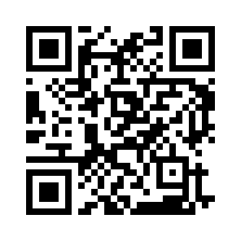 QR Code for 1HD51SPyfHSLJ4aP394vV2iyjfJFf3QbfG