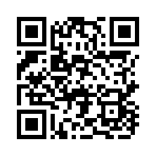 QR Code for 1HD55kgf2pnbcQa22K8RxJrBfYsu8ryWBW