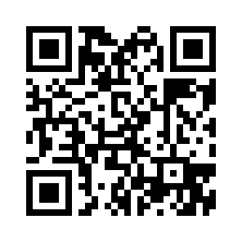 QR Code for 1HD55tsCg5svpZUtLQhbX3mtfLAYam32qU