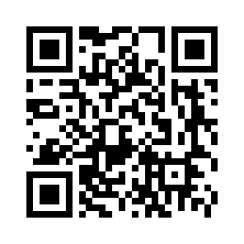 QR Code for 1HD56sUZgnB3xLuu3fUt8VjLuCig2r8saP