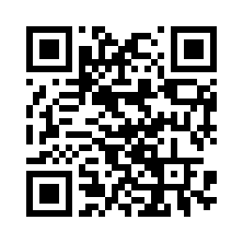 QR Code for 1HD57WVXdekVSbBJr8EoqzGeYXB8AcYbar