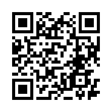 QR Code for 1HD59MPA5CFSdVLhyQA2Rtsivbc9Ep5Ruk