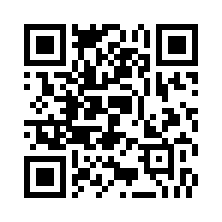 QR Code for 1HD5AvXcs2ct8H8EFebnCV7R1ce23svsHu