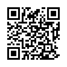 QR Code for 1HD5B29dZWJRwCWP3e7vcR9bZwJ3LAaTSW