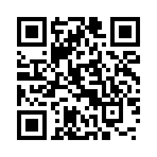 QR Code for 1HD5CT98Ldq9fbDunBEiZt9qRyVdRRHaD2