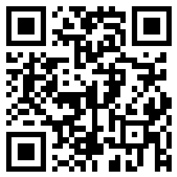 QR Code for 1HD5CWmc2185XdAHsuDqPhQURDHgCfRvve