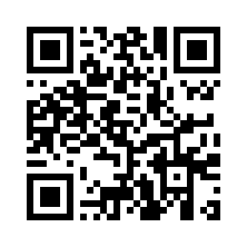 QR Code for 1HD5DBY9gfZyc1TMGumAnhs7AFXxK75jDz