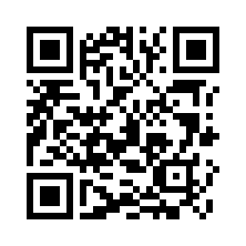 QR Code for 1HD5EhPdjKAjg5GZysy7GDSWSQt3LcKTzf