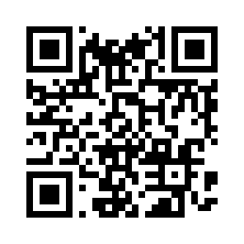 QR Code for 1HD5G5QKsxtKdwY5Vvm2HBhJ3tx3m56DPj
