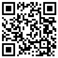 QR Code for 1HD5GVciDCGRSS1M2d47EjZsV2CCdGdKHH