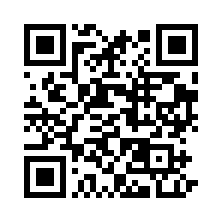 QR Code for 1HD5LE8zTWy6T6V5c2fBZ2gGNrR6ccFu2H