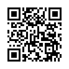 QR Code for 1HD5Lcx7smwLegWY6HJsFhJZbUuqKLtyTY