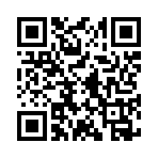 QR Code for 1HD5QUE71hmgbjC8Gj1QitJiMAKmD2wp6z