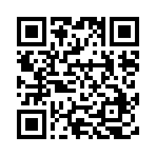 QR Code for 1HD5X9yQFv2ZCkyGUKoaWm3PLQRWSeVHB2