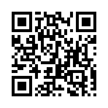 QR Code for 1HD5fHrwVpQkFs8Tx17jXM9yRWqQdhXfK6