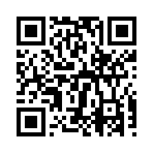 QR Code for 1HD5h9wfoVXm1CLQsL2DC1ChsyN7TMCfHm