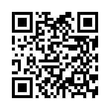 QR Code for 1HD5jJfk2ssstDFPgyLfaEBGkWFWhetsMD