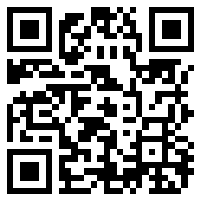 QR Code for 1HD5nVf8wpkcnWa7oT5kkj8dUdDVBqPV44