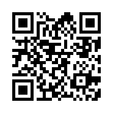 QR Code for 1HD5nvcpS46RH7mzWy8KrSkvXN8bQKTCsw