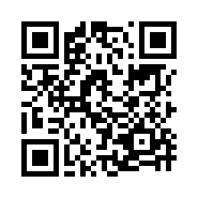 QR Code for 1HD5tFkMJhLkkpN17s77PJSsmSNCzxHVrD