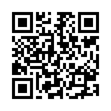 QR Code for 1HD5w2E9iBy5uog4fFw45bFwpLtGDzWUcY