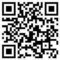 QR Code for 1HD5wHSpNYopGJFtpPvStLDpx6vigGWvxF