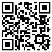 QR Code for 1HD5yTrNx3vWSgVvPBgQntww58DUJSrs2a