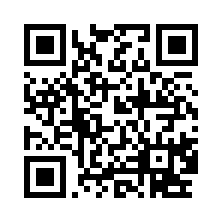 QR Code for 1HD63T5asu4f7gDfFWunnkpWGpry1mpELW