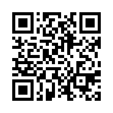 QR Code for 1HD64E2HoMdPWAHswQ624Dy5WvmjV2uTR