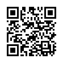 QR Code for 1HD64kaWohodF45bkaJzhCANh3y3nc6mG8