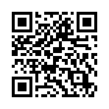 QR Code for 1HD68c74NvbmeSrcNvcZjqK5jmU3FARtMq