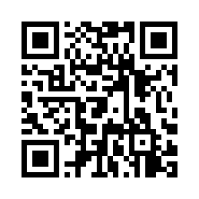QR Code for 1HD6AMMuo3g5C3CVhZC34m9q18dyXMM2i4