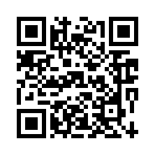 QR Code for 1HD6D2UJEBxPQtsS2cmgx3eYcvkixDb5fs