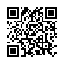 QR Code for 1HD6DEnkVthpSjiZ6UhCsNFYXx1osQqLfP
