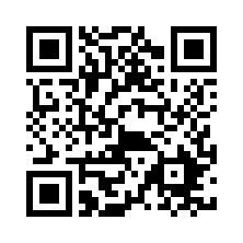 QR Code for 1HD6DUBQukVsrfTieHqS4iv2VUB5nDAZ2v