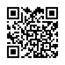 QR Code for 1HD6Dnw2PgKdLuAW6KCMhvkt3jUxt9gnRd