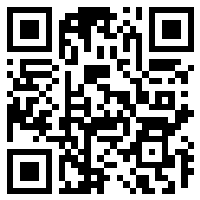 QR Code for 1HD6EkBPRqgnsChBi4KVUiDa9JhrVJ2sBB