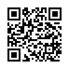 QR Code for 1HD6F2yfmyCLwWcamCfETMB2K4m6vHJ9oC