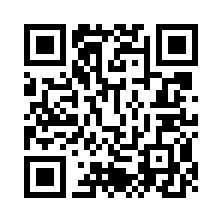 QR Code for 1HD6Febj7KVoftfANQP95dJmD8B7nkaz83