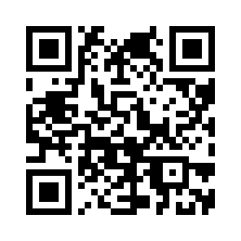 QR Code for 1HD6Gu22dt9gMJwhaaFz2ESLBmD6UZPpg6